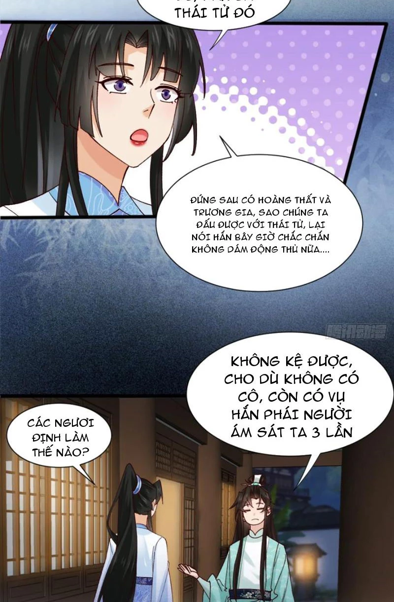 Chương 124 - Trang 5