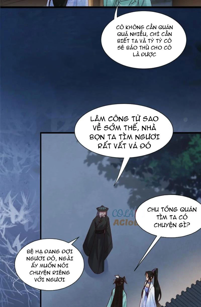 Chương 124 - Trang 6