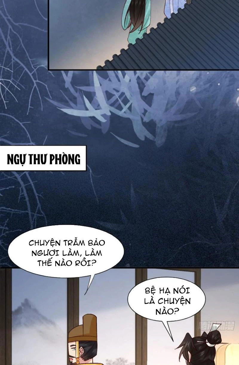 Chương 124 - Trang 7