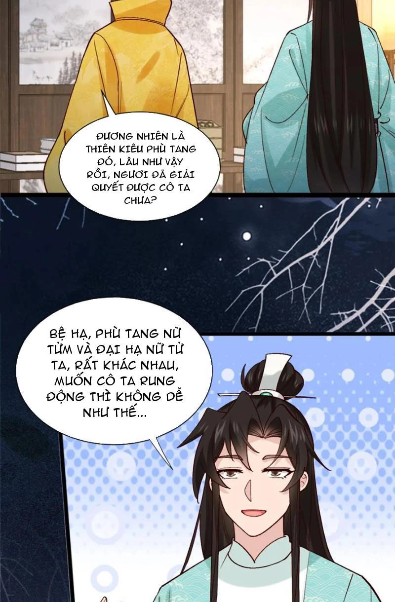 Chương 124 - Trang 8