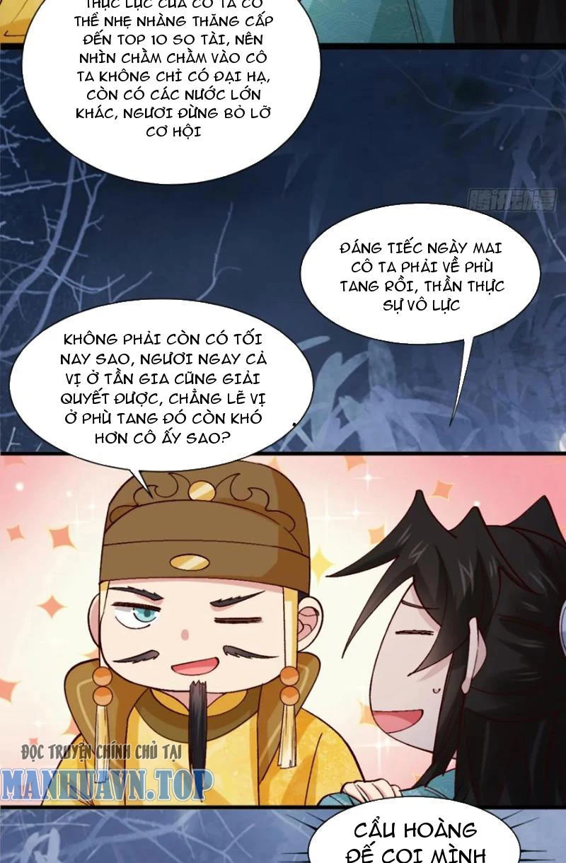 Chương 124 - Trang 10