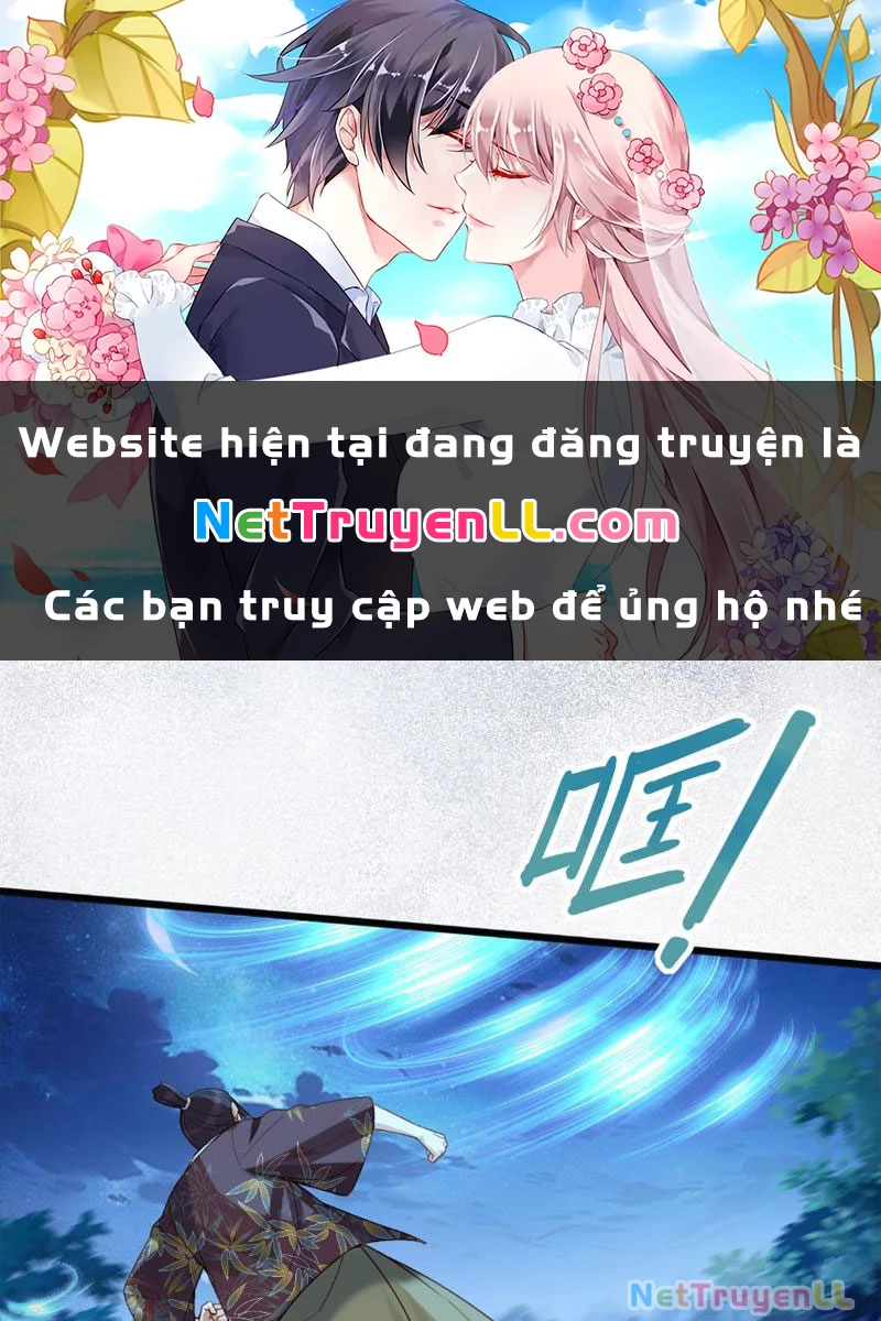 Chương 125 - Trang 2