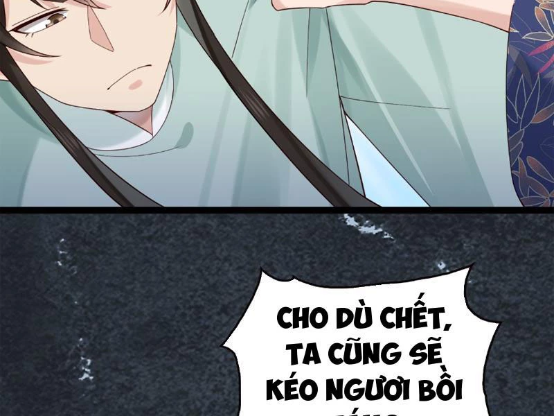 Chương 125 - Trang 17