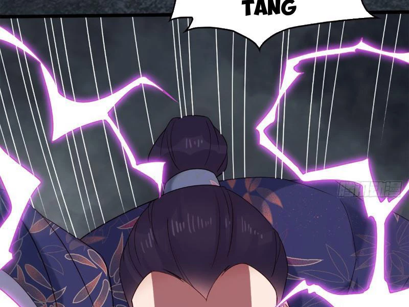Chương 125 - Trang 18
