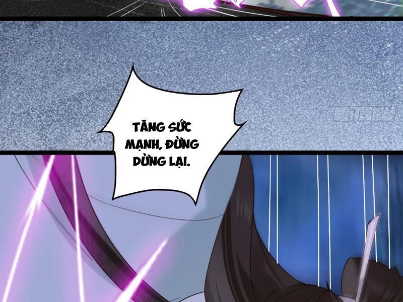 Chương 125 - Trang 23