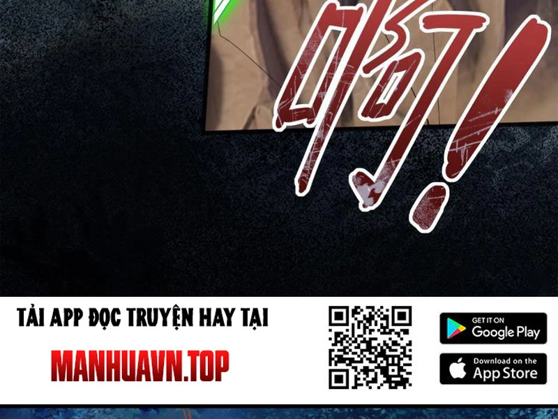 Chương 125 - Trang 51