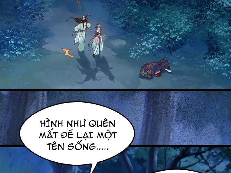 Chương 125 - Trang 52