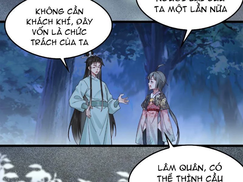 Chương 125 - Trang 55