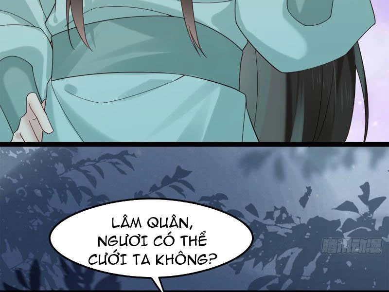 Chương 125 - Trang 58