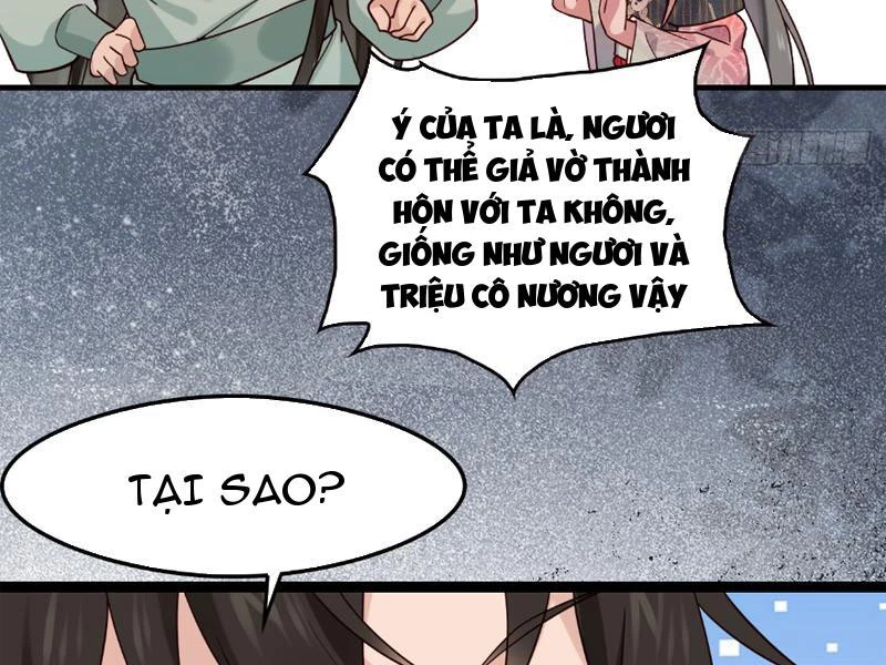 Chương 125 - Trang 61