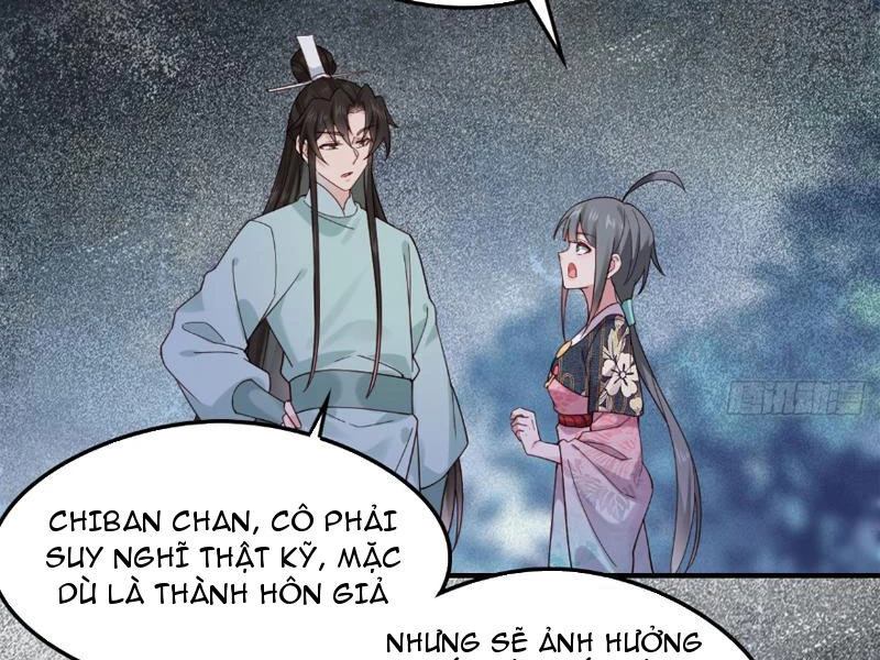 Chương 125 - Trang 63