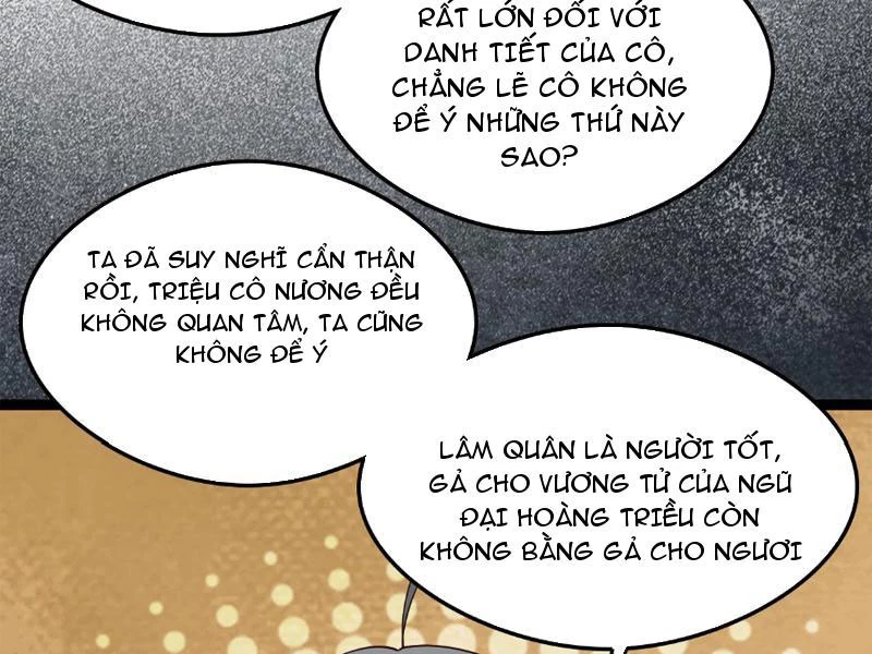 Chương 125 - Trang 64