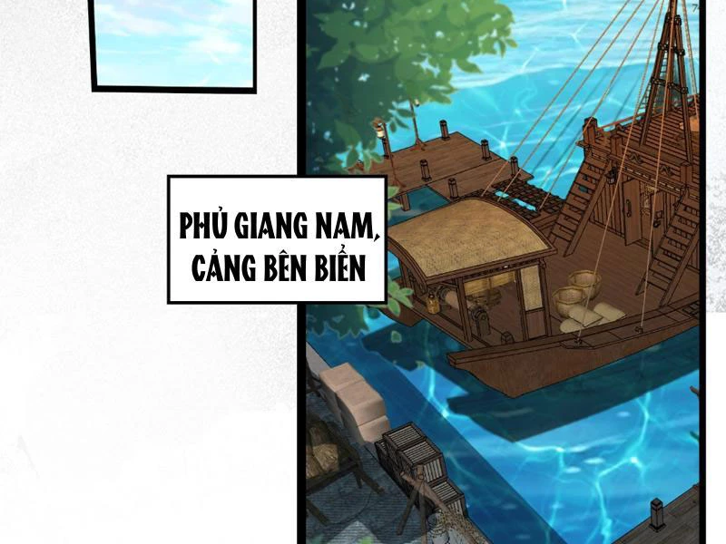 Chương 125 - Trang 69