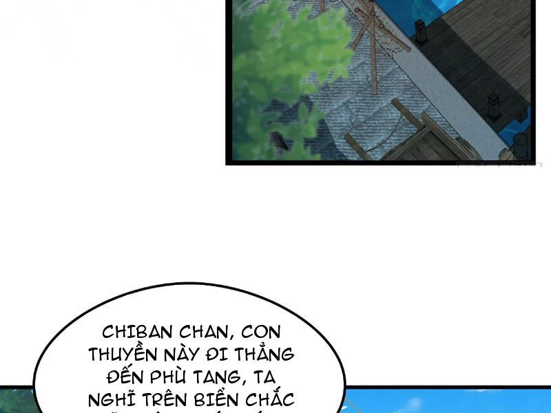 Chương 125 - Trang 70
