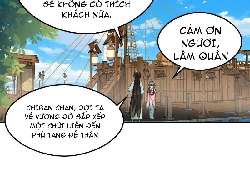 Chương 125 - Trang 71