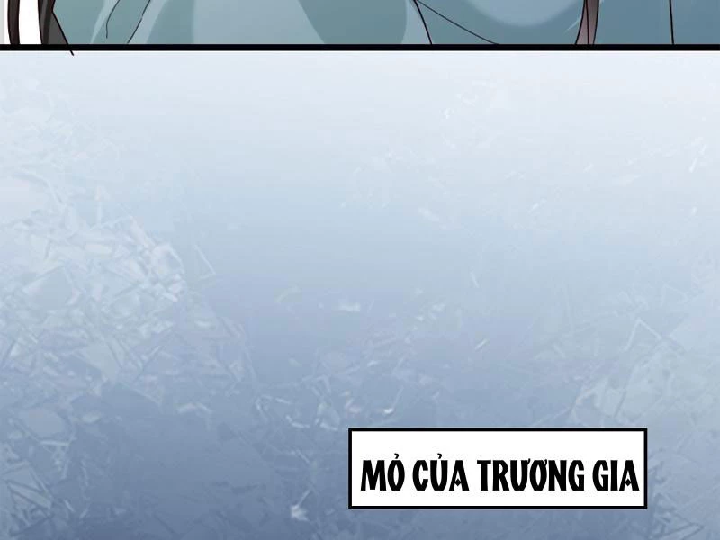 Chương 125 - Trang 74