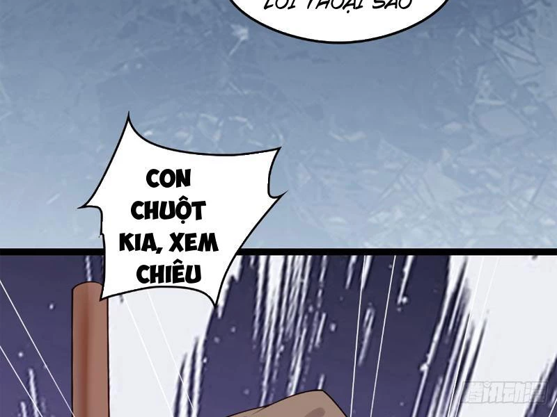 Chương 125 - Trang 79