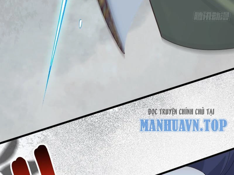 Chương 125 - Trang 9