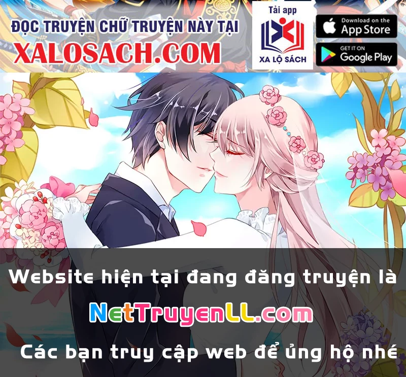 Chương 125 - Trang 84