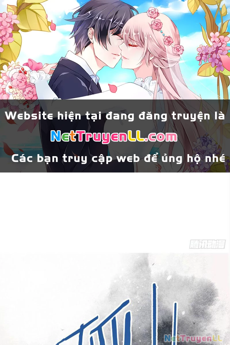 Chương 126 - Trang 2