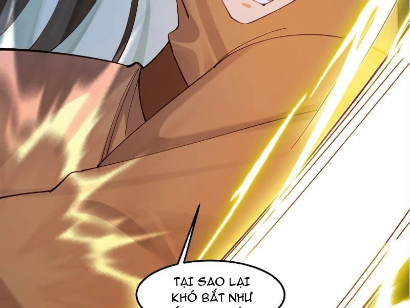 Chương 126 - Trang 25