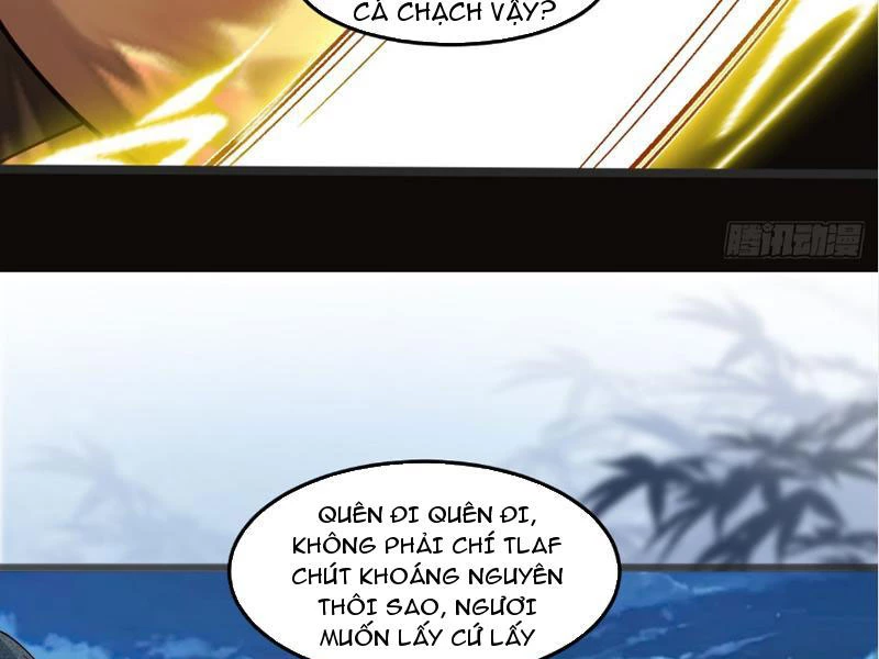 Chương 126 - Trang 26