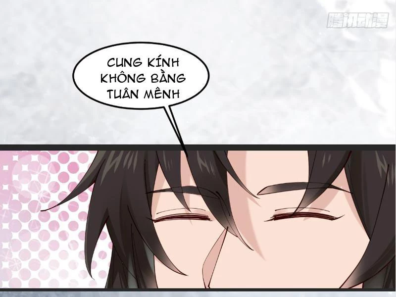 Chương 126 - Trang 32