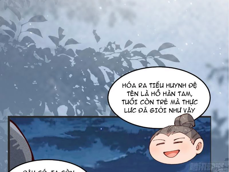 Chương 126 - Trang 33