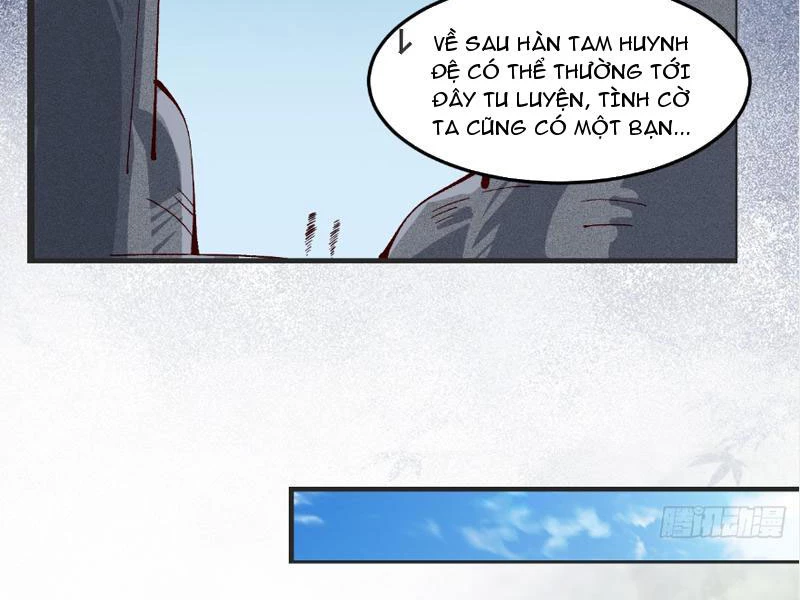 Chương 126 - Trang 35