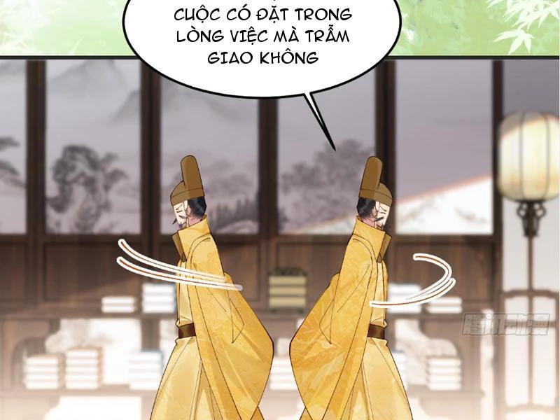 Chương 126 - Trang 37