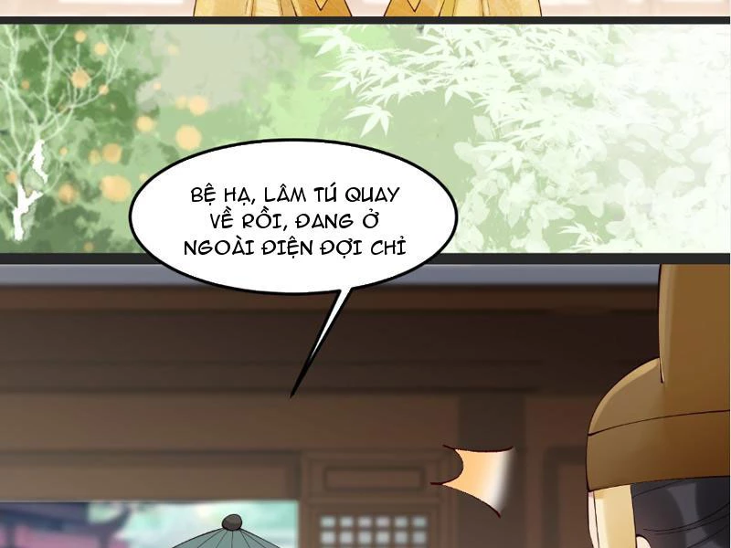 Chương 126 - Trang 38