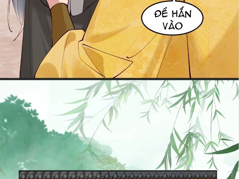 Chương 126 - Trang 40