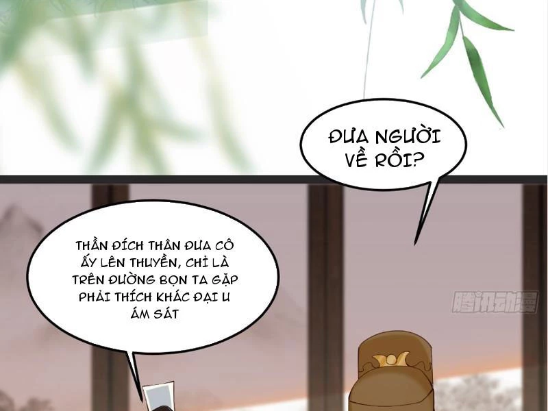 Chương 126 - Trang 43