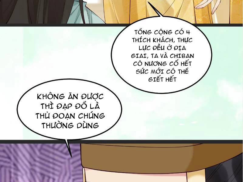 Chương 126 - Trang 45