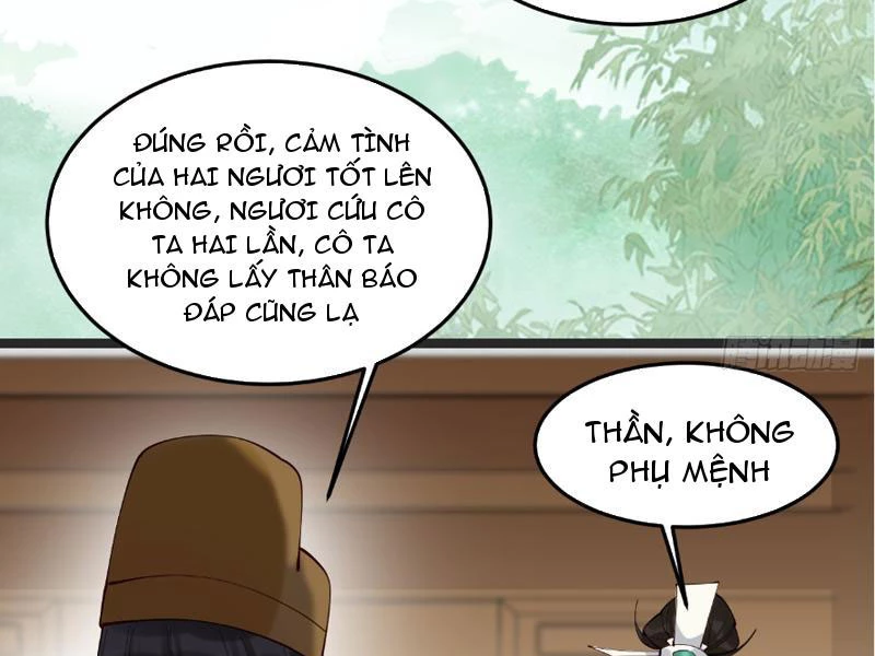 Chương 126 - Trang 47