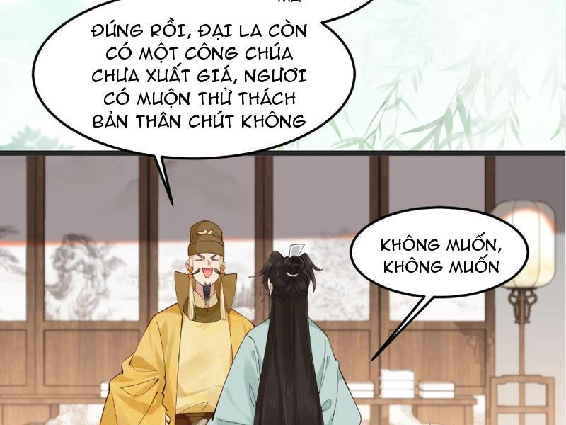 Chương 126 - Trang 52