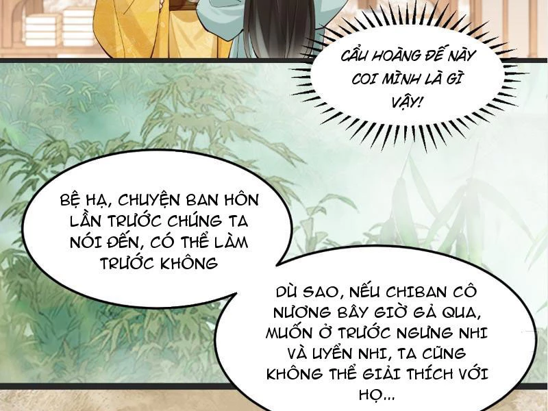 Chương 126 - Trang 53