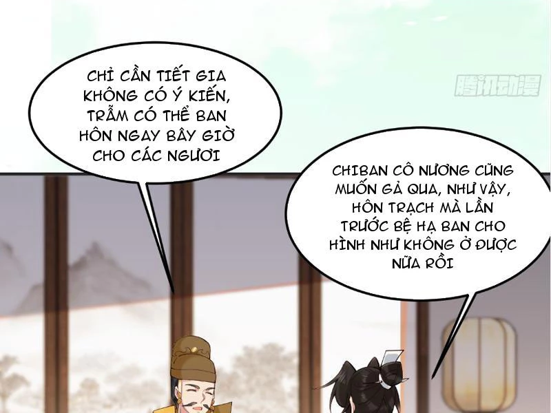 Chương 126 - Trang 56