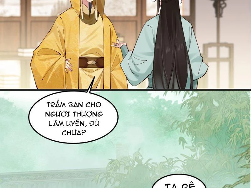 Chương 126 - Trang 57