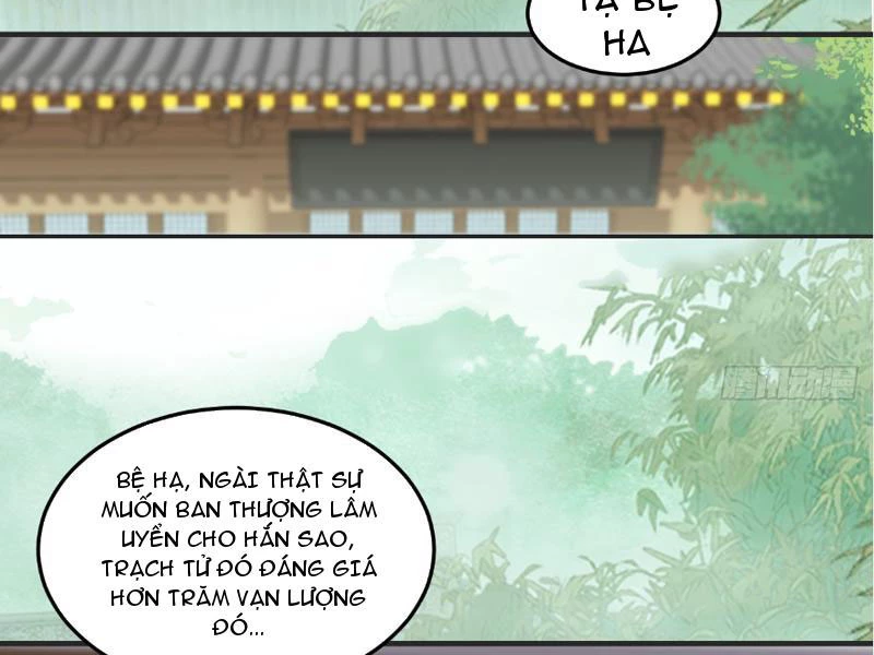Chương 126 - Trang 58