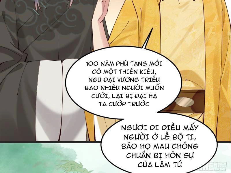 Chương 126 - Trang 60