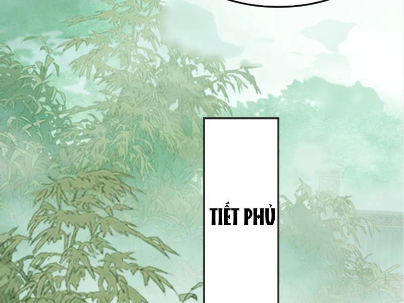Chương 126 - Trang 61