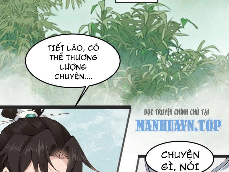 Chương 126 - Trang 62