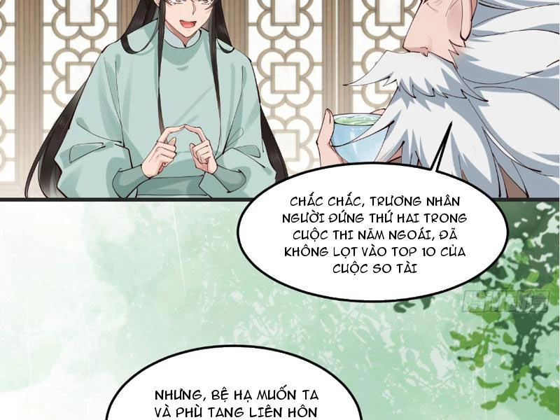 Chương 126 - Trang 65
