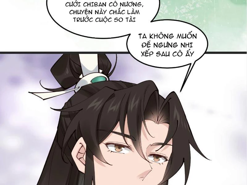 Chương 126 - Trang 66
