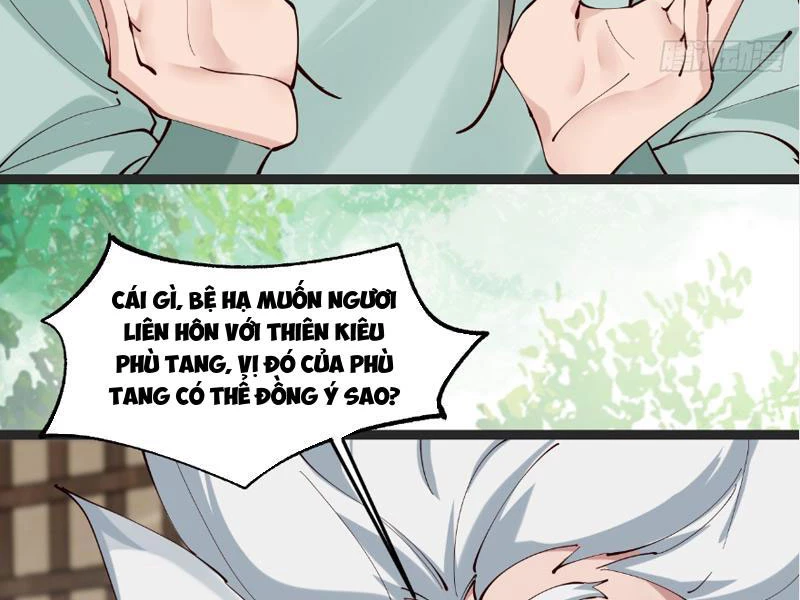 Chương 126 - Trang 68