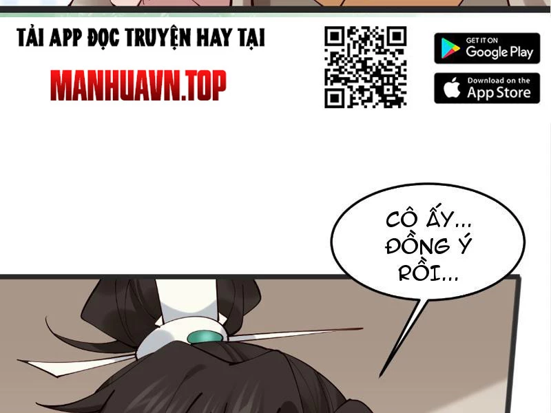 Chương 126 - Trang 70