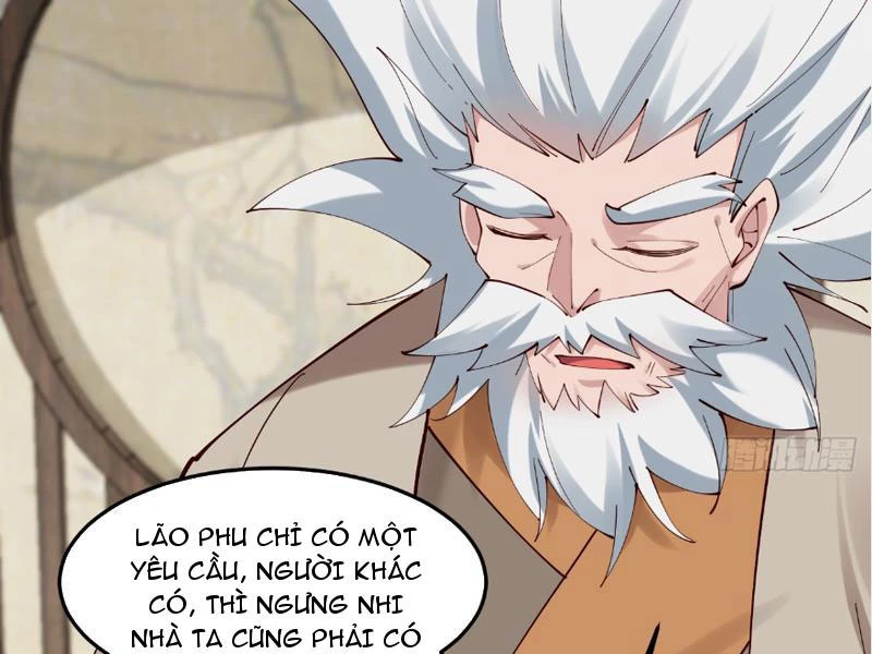 Chương 126 - Trang 73
