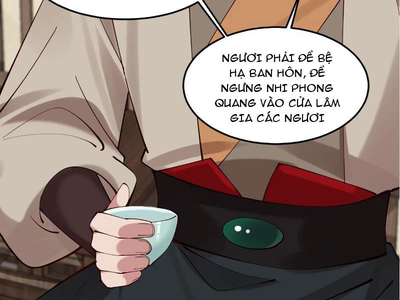 Chương 126 - Trang 74