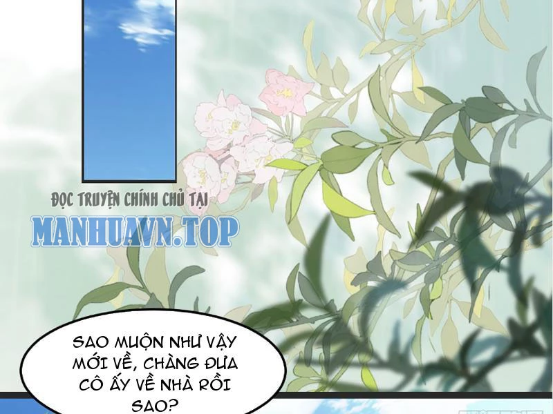 Chương 126 - Trang 78